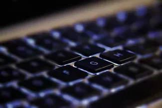 The technical regulation TR CU 020/2011 On electromagnetic compatibility has been changed