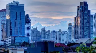 Thai authorities approve accession to the Apostille Convention