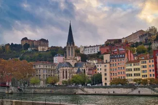 France implements new consular legalization procedure