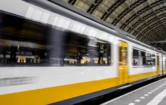 Changes in the Technical Regulations for rail infrastructure are approved in Russia