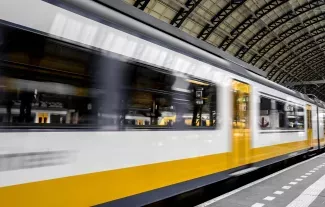 The 52nd Technical Regulation TR EAEU “On Safety of Underground Vehicles” was adopted in Russia