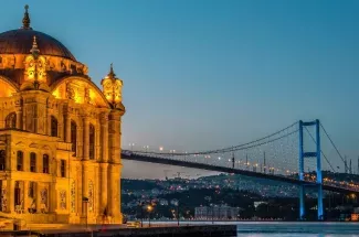 In Turkey, the requirement to notify the tax authorities of the ultimate beneficiaries of companies has come into force