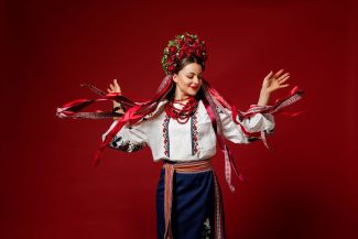 Police Clearance Certificate in Ukraine: obtaining, apostille, and legalization