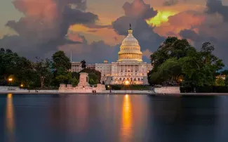 Police Clearance Certificate in the USA: procurement, apostille and legalization