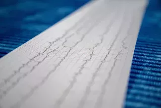 The Ministry of Health has updated the requirements for medical measuring devices