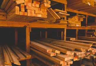 The Technical Regulation for the building materials will be drawn up by the EAEU