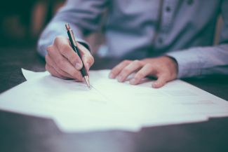 The difference between the EAC Certificate and the EAC Declaration The difference between the EAC Certificate and the EAC Declaration