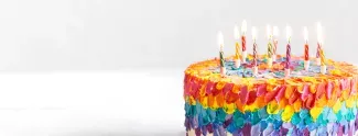 Schmidt & Schmidt celebrates its tenth anniversary