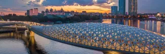 Schmidt & Schmidt opens an office in Kazakhstan