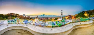 Police Clearance Certificate in Spain: obtaining, apostille, and legalization