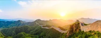 Apostille and Legalization of Diplomas and Educational Documents from China