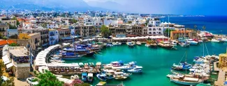 Apostille, Legalisation and Recognition of Diplomas Issued in the Turkish Republic of Northern Cyprus (TRNC)