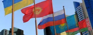 EAC certification for exports to Russia and EAEU