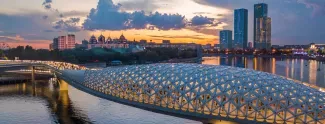 EAC Certification and EAC Declaration in Kazakhstan