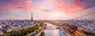 Police Clearance Certificate in France: obtaining, apostille and legalization