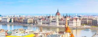 Criminal Record Certificate in Hungary: obtaining, apostille and legalisation
