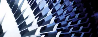 EAC certification of machines and equipment