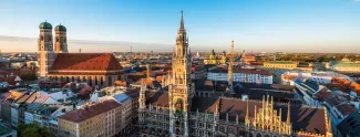 Schmidt & Schmidt affiliate program
