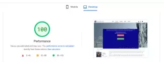 Our new website is launched