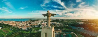 Police Clearance Certificate in Portugal: obtaining, apostille and legalization