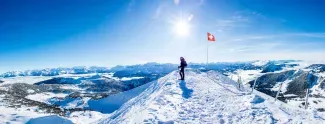 Apostille, legalization and recognition of degrees issued in Switzerland