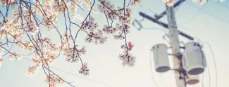 TR CU 020/2011 Electromagnetic compatibility of technical equipment