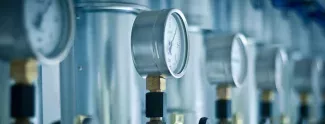 TR CU 032/2013 On safety of high pressure equipment