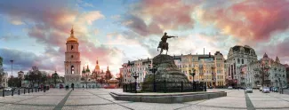Apostille for Ukrainian documents: the up-to-date 2026 guide