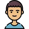 Profile picture for user chen4yuan